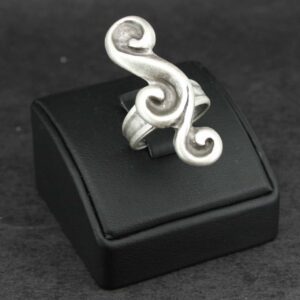 Hatti - Ring 099
