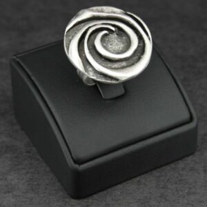 Hatti - Ring 125