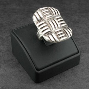 Hatti - Ring 152