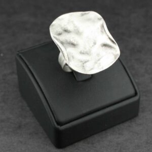 Hatti - Ring 157