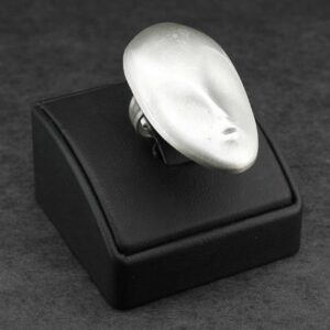 Hatti - Ring 203