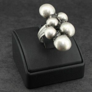 Hatti - Ring 210