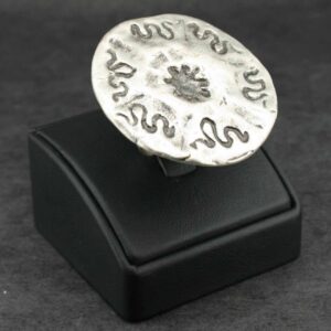 Hatti - Ring 234