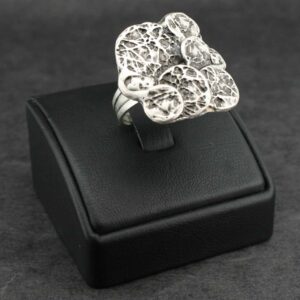Hatti - Ring 244