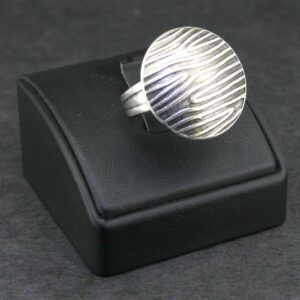 Hatti - Ring 307