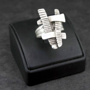 Hatti - Ring 330