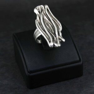 Hatti - Ring 353
