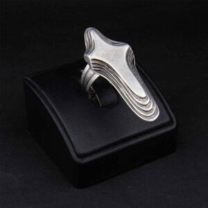 Hatti - Ring 368