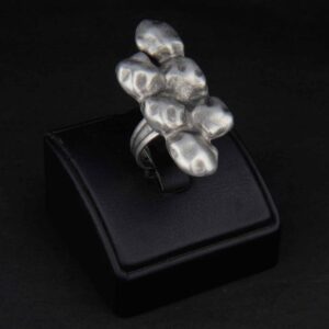 Hatti - Ring 375