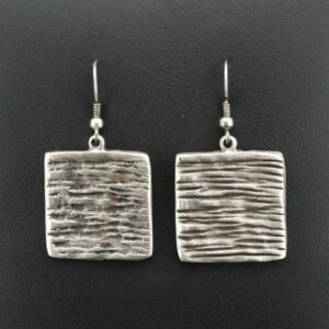 Hatti - Earrings 032