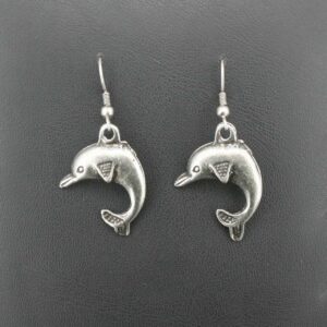 Hatti - Earrings 167