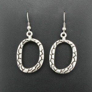 Hatti - Earrings 244