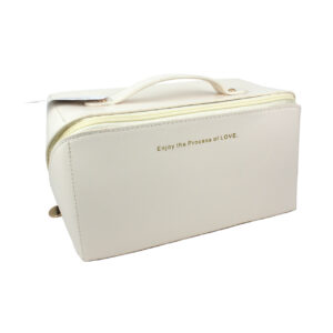 Cosmetic Travel Organiser