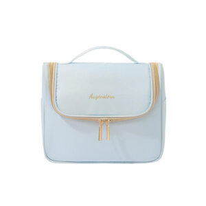 Toiletry Organiser Bag
