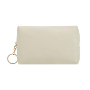 Basic Cosmetic Pouch