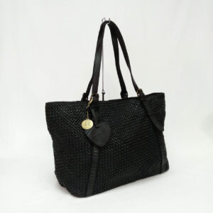 Marca Vintage Tote