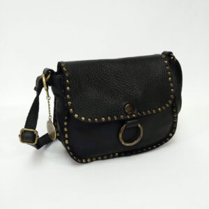 Verona Vintage Crossbody
