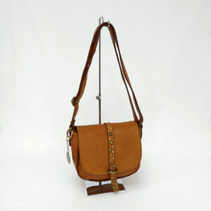 Violetta Vintage Crossbody