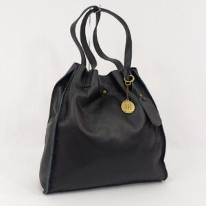 Miranda - Leather Tote