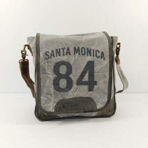 Annie - Crossbody
