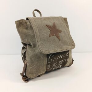 Melanie - Backpack