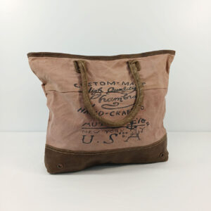 Grace - Tote