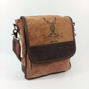Louise - Crossbody