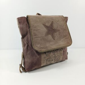 Bridget - Backpack