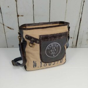 Kyla - Crossbody
