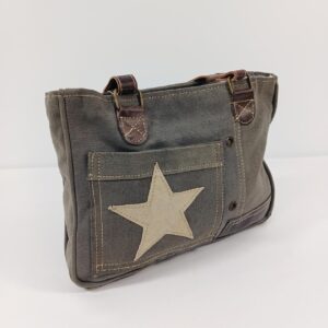 Victoria - Tote