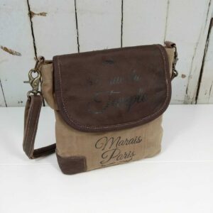 Tessa - Crossbody