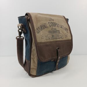 Daisy - Crossbody