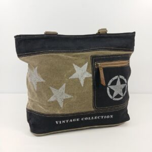 Helen - Tote