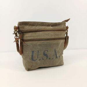 Elianna - Crossbody