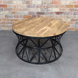 Henderson Coffee Table