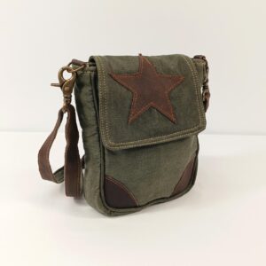 Sophie - Crossbody
