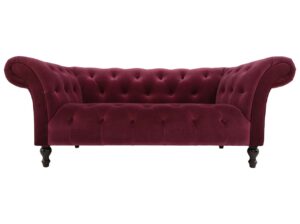 Plain Amberley - 2 Seater