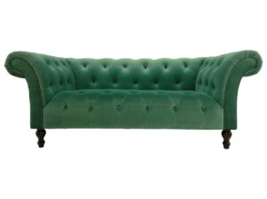 Plain Amberley - 2 Seater