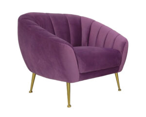 Avon Chair