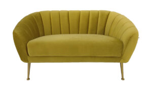 Avon 2 Seater