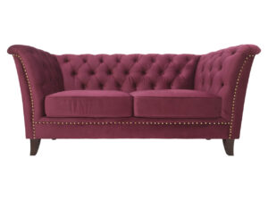 Frankton 2 Seater