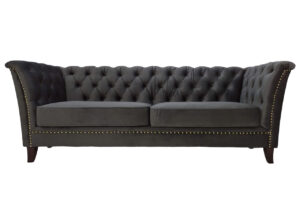 Frankton 3 Seater
