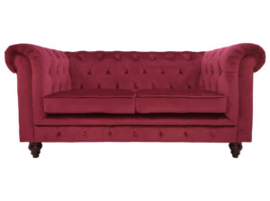 Blenheim 2 Seater