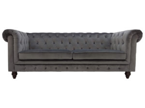 Blenheim 3 Seater