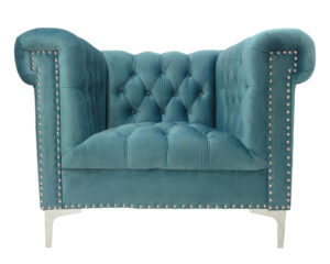 Richmond Chair