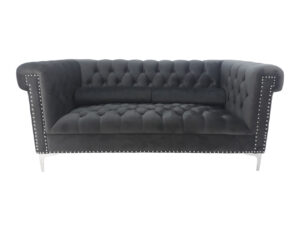 Richmond 2 Seater