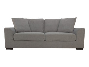 Fairlie 2 Seater