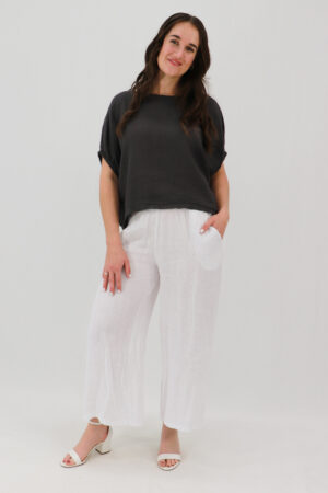 Zita Palazzo Pants